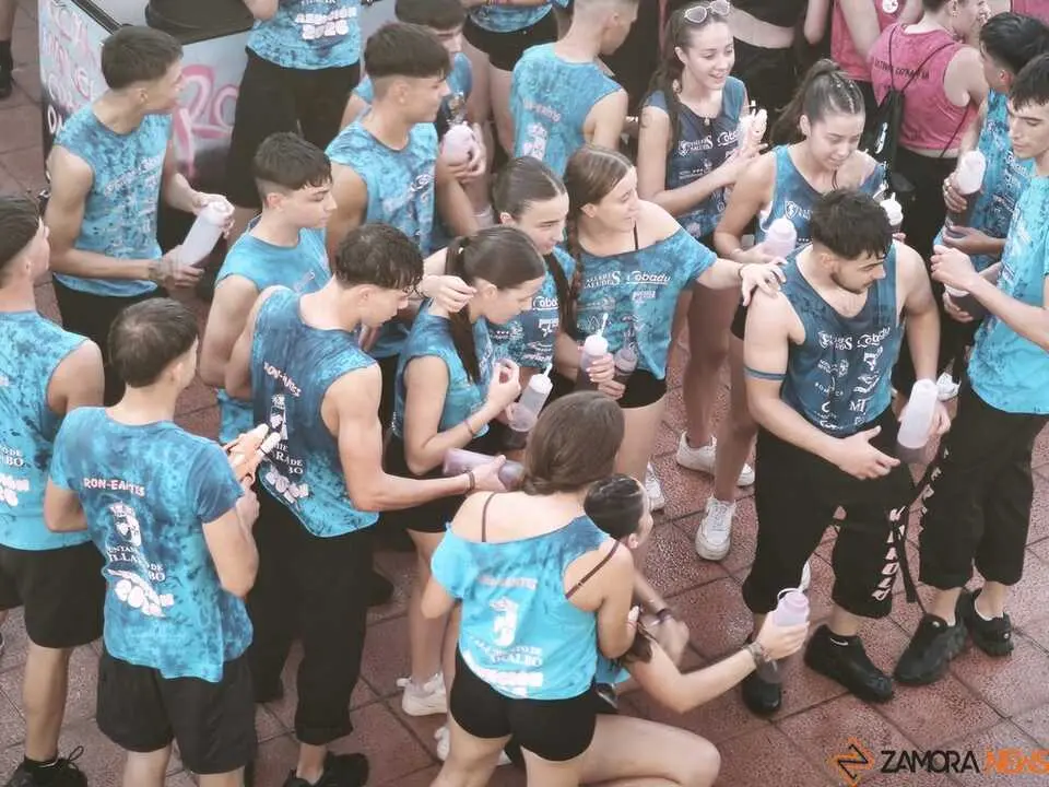 villaralbo fiestas de la asunci&oacute;n 2026_30