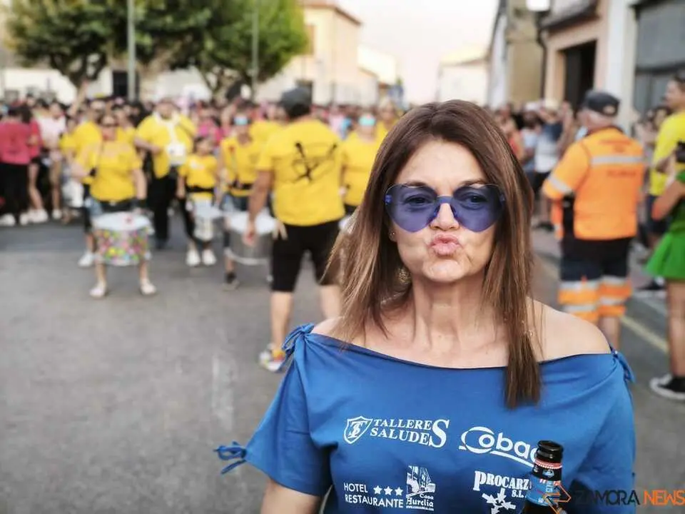 villaralbo fiestas de la asunci&oacute;n 2026_35