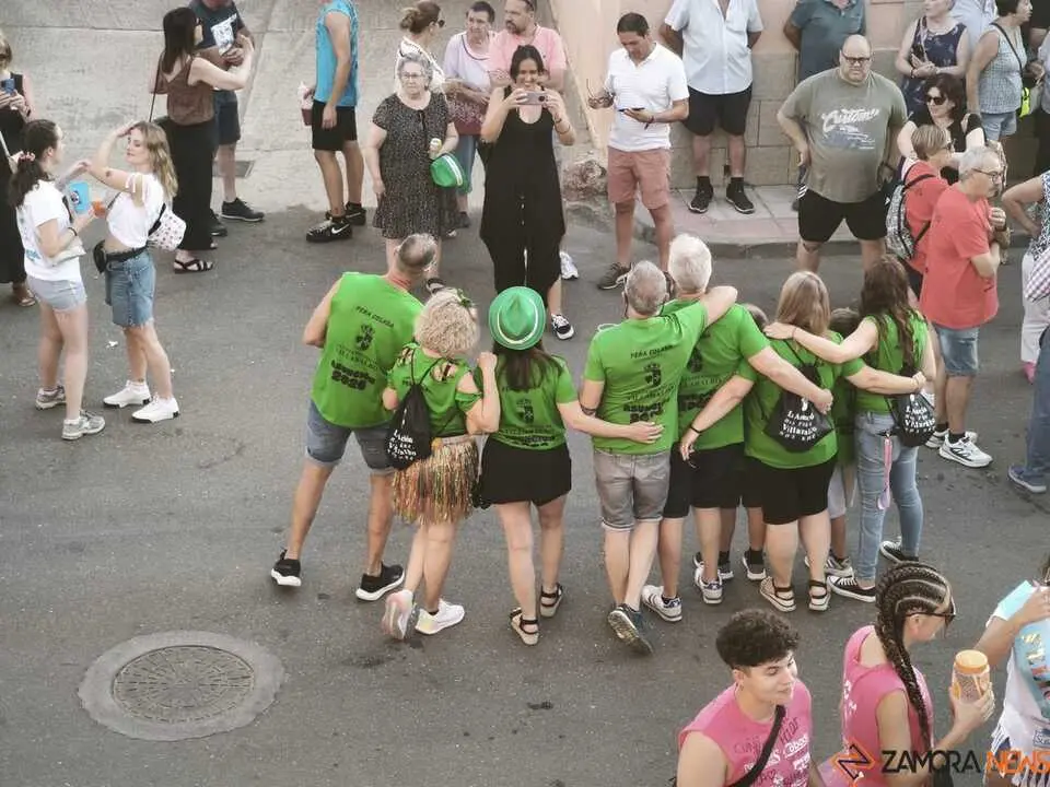 villaralbo fiestas de la asunci&oacute;n 2026_36