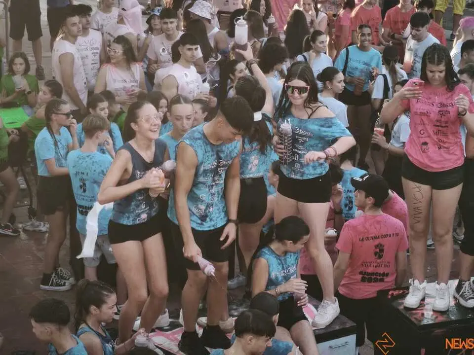 villaralbo fiestas de la asunci&oacute;n 2026_38