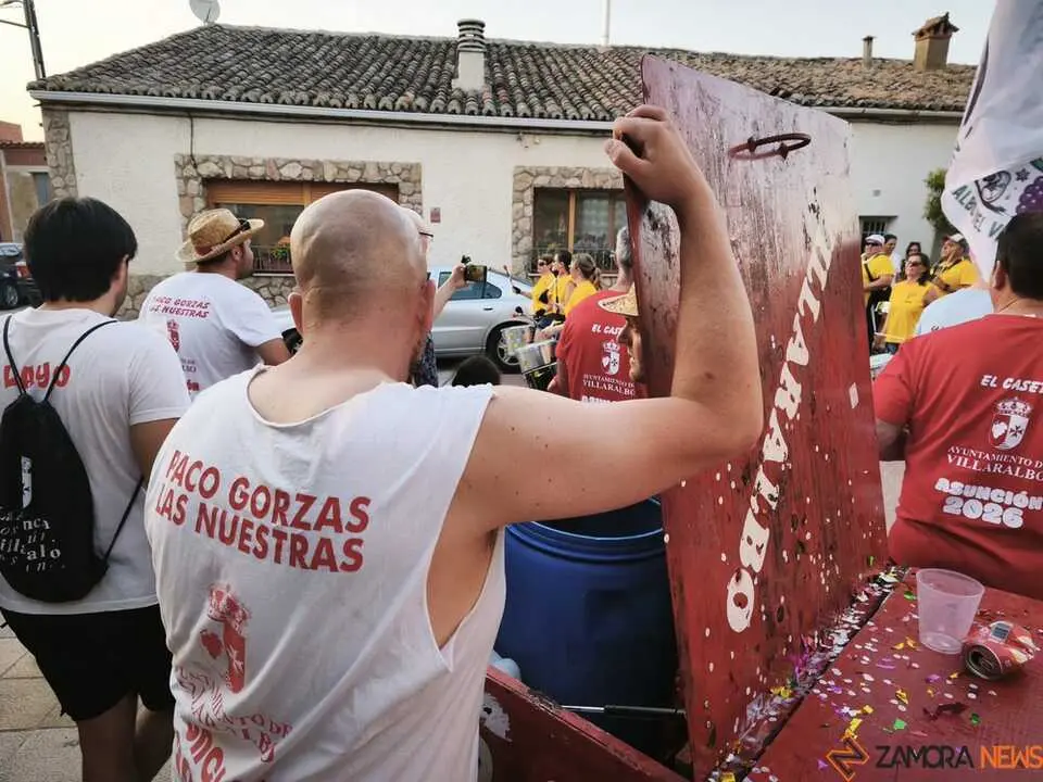 villaralbo fiestas de la asunci&oacute;n 2026_41