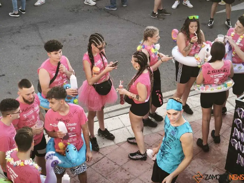 villaralbo fiestas de la asunci&oacute;n 2026_49