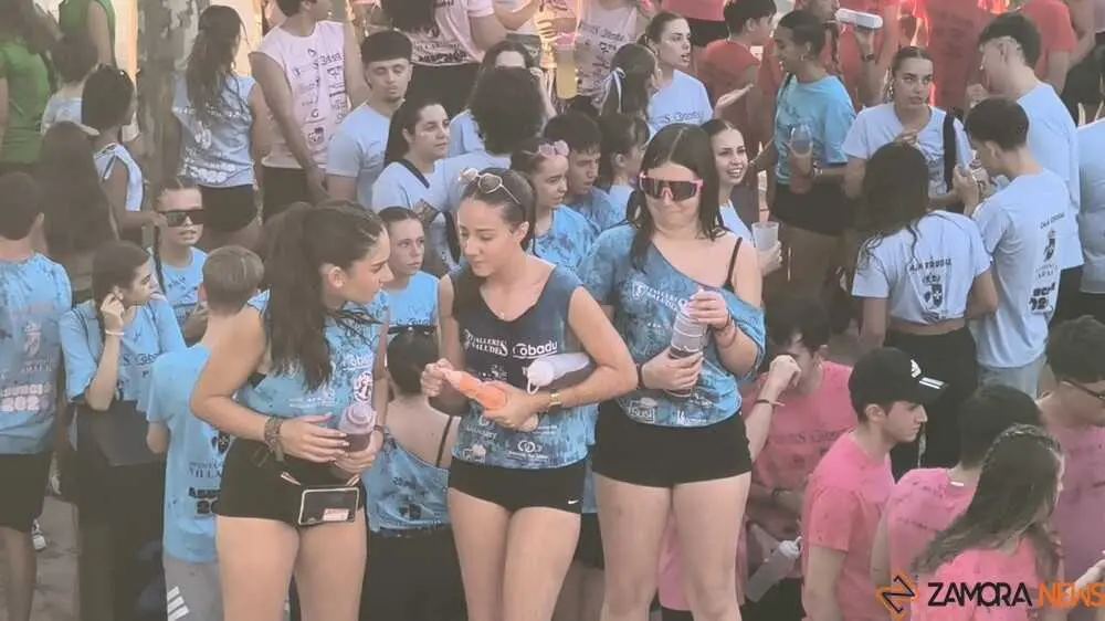villaralbo fiestas de la asunci&oacute;n 2026_51
