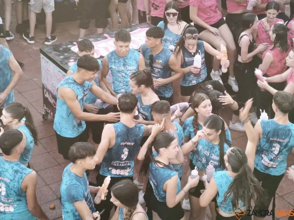 villaralbo fiestas de la asunci&oacute;n 2026_53