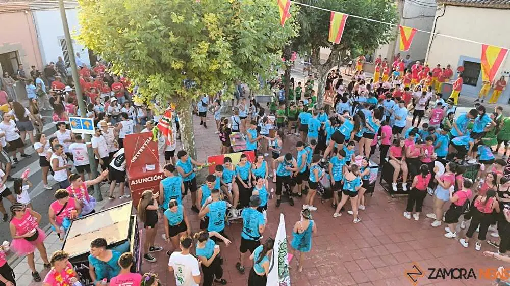villaralbo fiestas de la asunci&oacute;n 2026_59