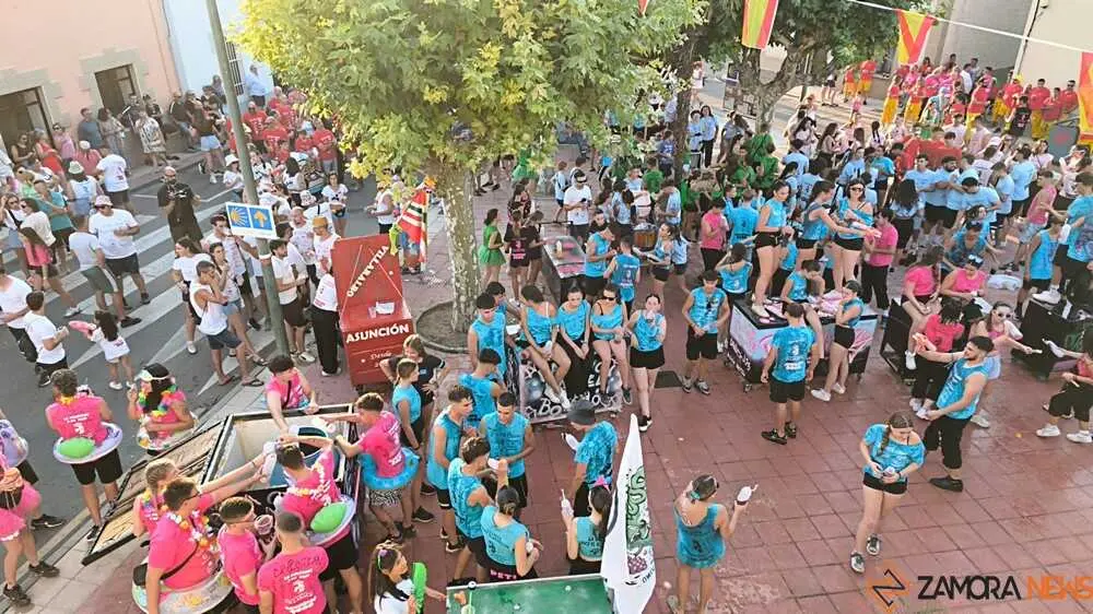 villaralbo fiestas de la asunci&oacute;n 2026_61