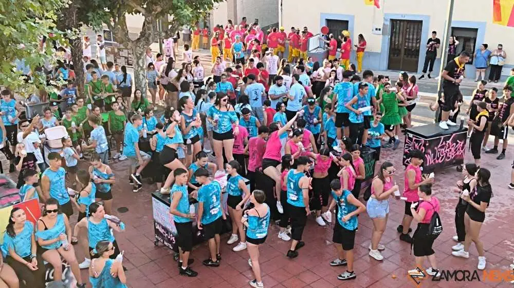 villaralbo fiestas de la asunci&oacute;n 2026_63