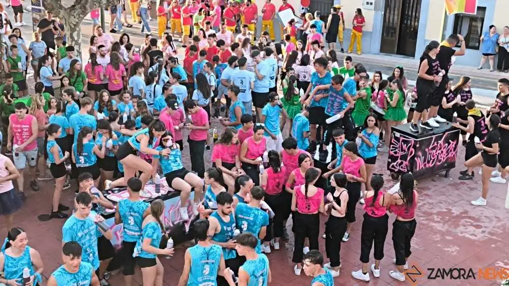 villaralbo fiestas de la asunci&oacute;n 2026_65