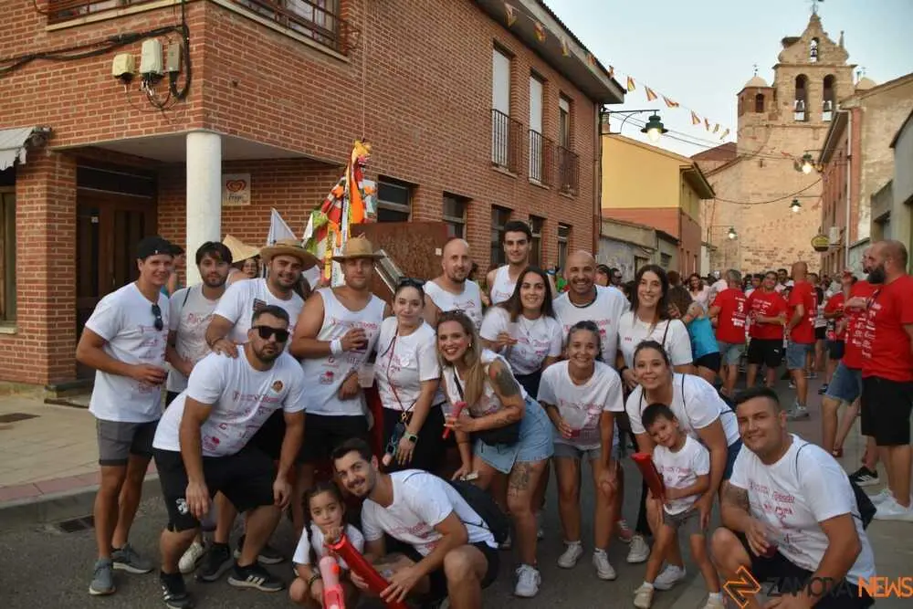 villaralbo fiestas de la asunci&oacute;n 2026_67