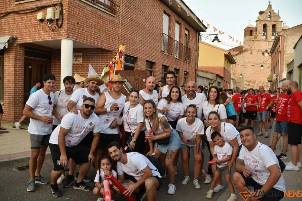 villaralbo fiestas de la asunci&oacute;n 2026_68