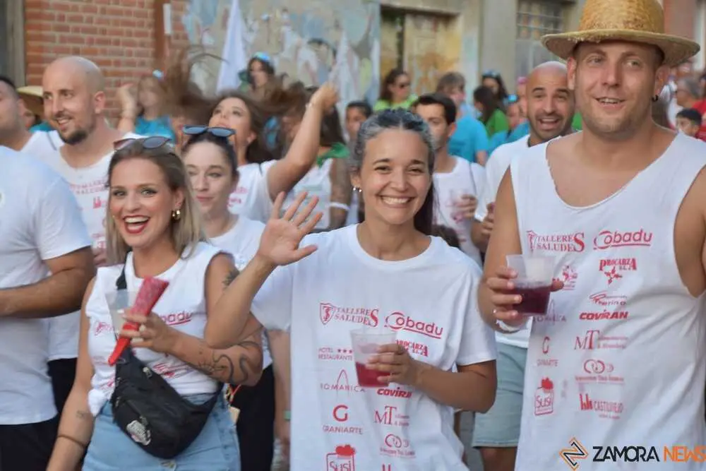 villaralbo fiestas de la asunci&oacute;n 2026_70