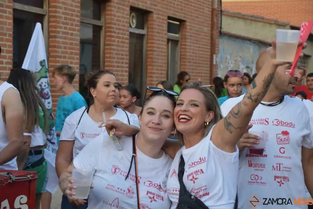 villaralbo fiestas de la asunci&oacute;n 2026_71