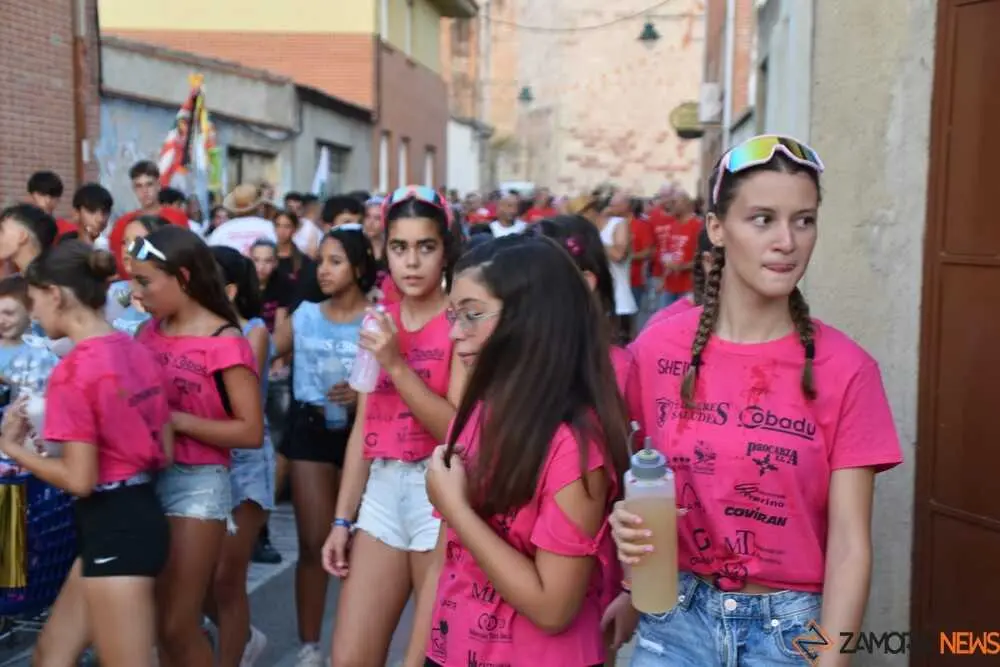villaralbo fiestas de la asunci&oacute;n 2026_74