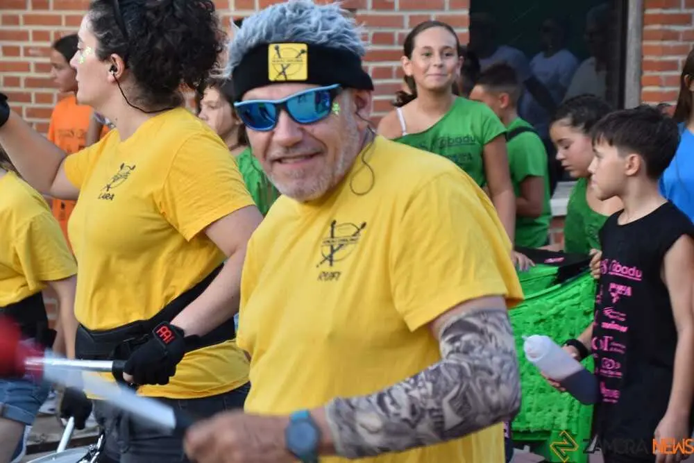 villaralbo fiestas de la asunci&oacute;n 2026_72