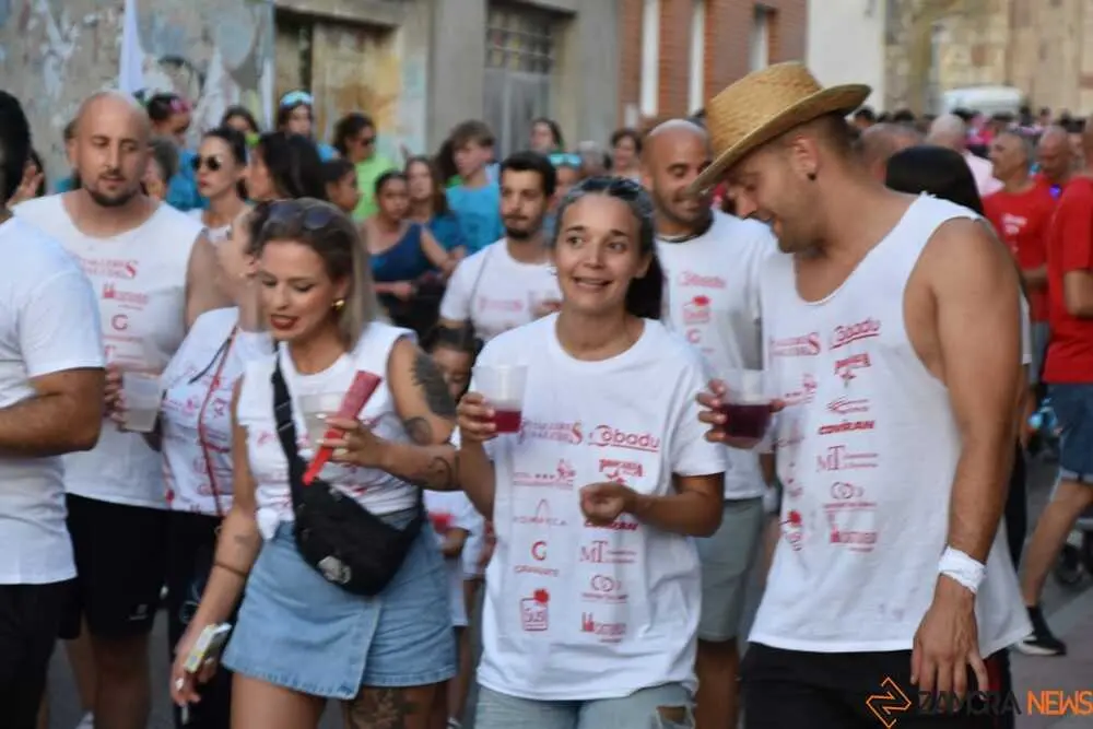 villaralbo fiestas de la asunci&oacute;n 2026_75