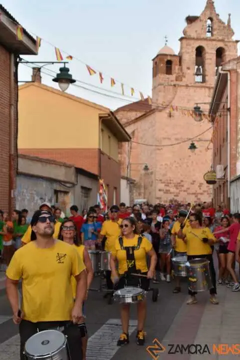 villaralbo fiestas de la asunci&oacute;n 2026_76