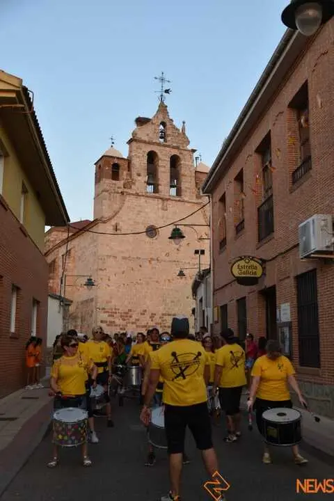villaralbo fiestas de la asunci&oacute;n 2026_78