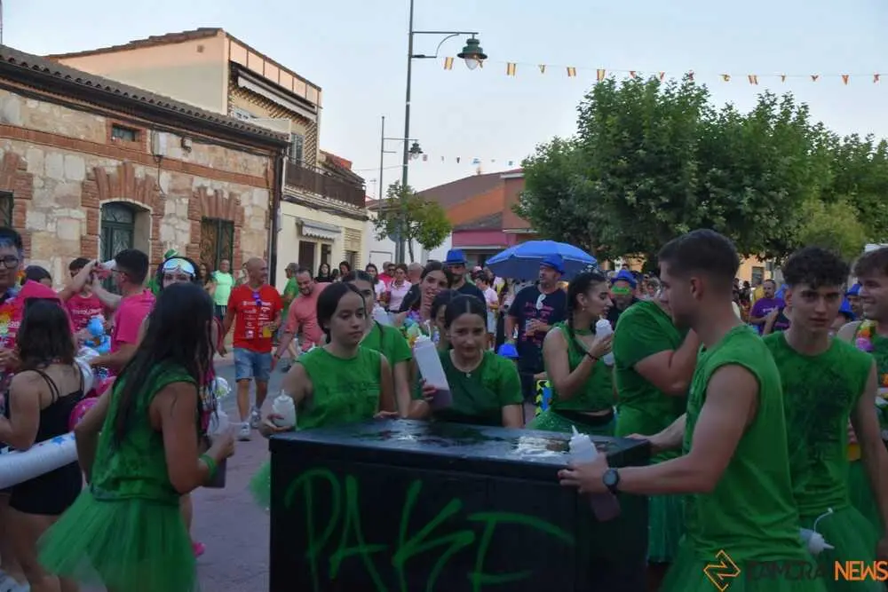 villaralbo fiestas de la asunci&oacute;n 2026_84