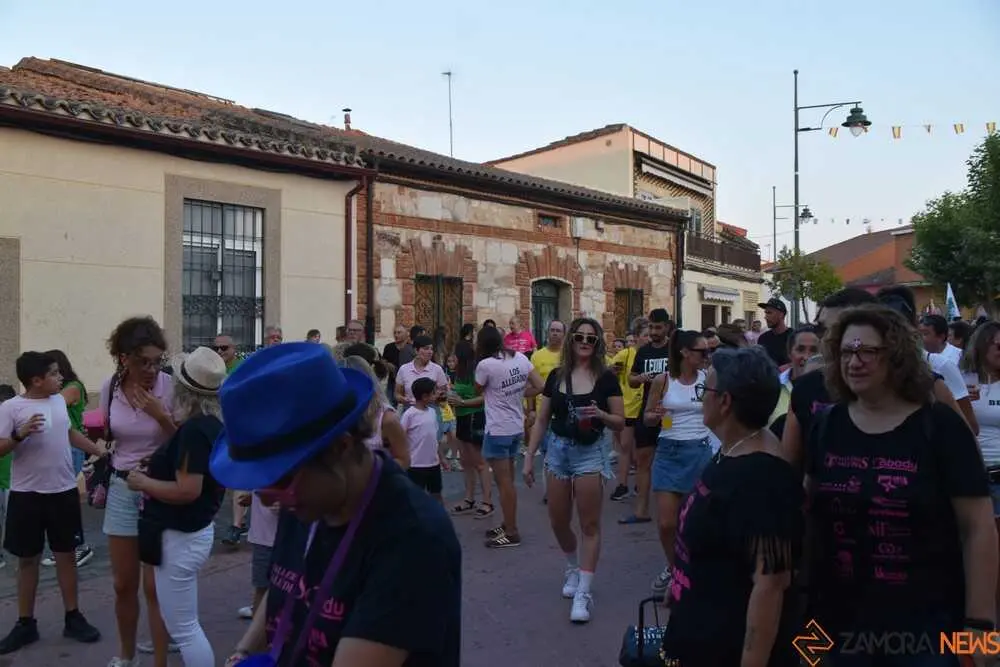 villaralbo fiestas de la asunci&oacute;n 2026_85