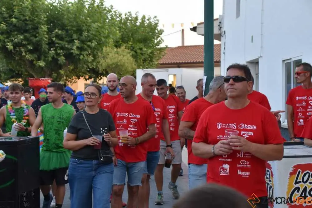 villaralbo fiestas de la asunci&oacute;n 2026_86
