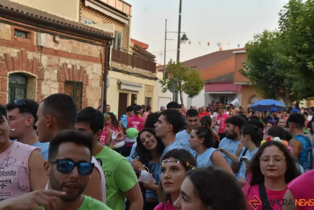 villaralbo fiestas de la asunci&oacute;n 2026_87