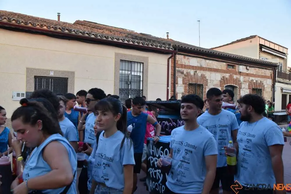 villaralbo fiestas de la asunci&oacute;n 2026_88