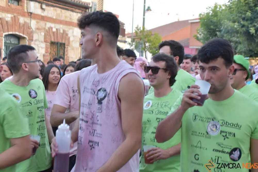 villaralbo fiestas de la asunci&oacute;n 2026_89