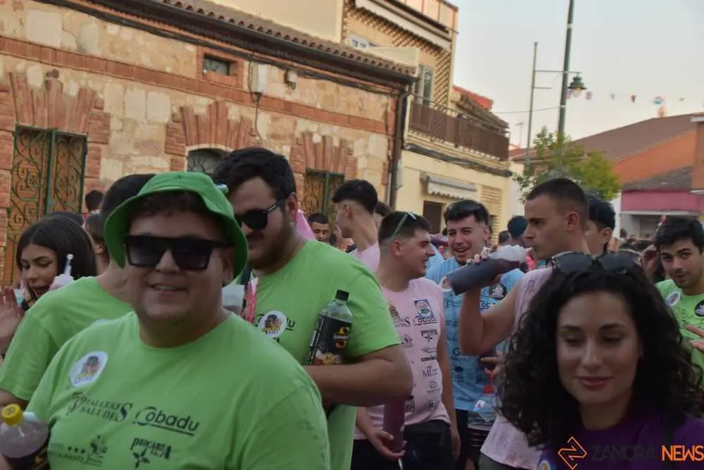 villaralbo fiestas de la asunci&oacute;n 2026_90