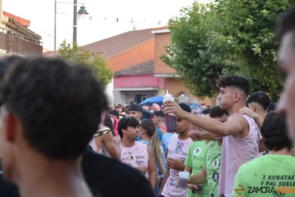 villaralbo fiestas de la asunci&oacute;n 2026_92