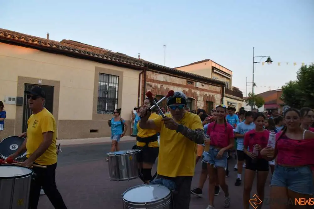 villaralbo fiestas de la asunci&oacute;n 2026_96