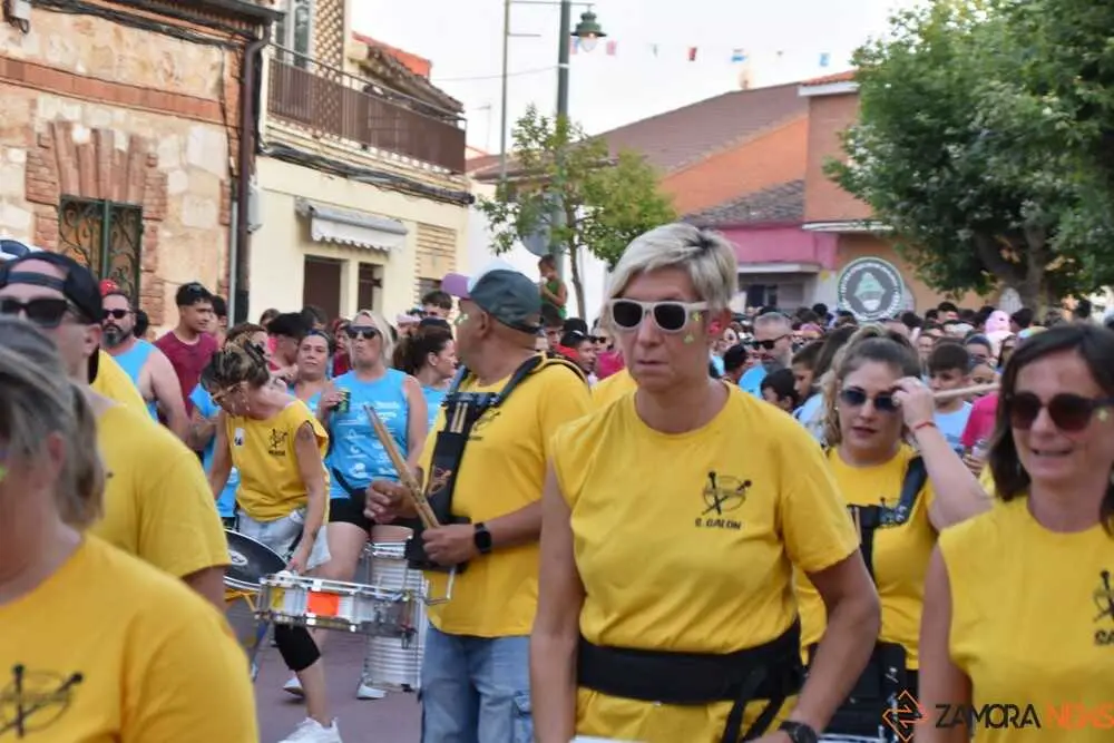 villaralbo fiestas de la asunci&oacute;n 2026_98