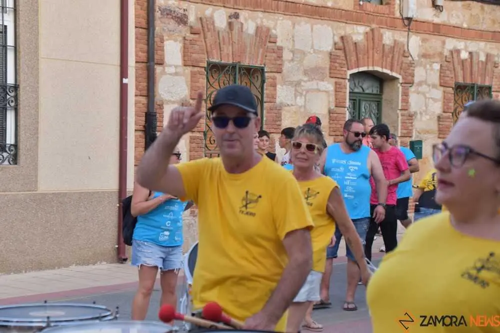 villaralbo fiestas de la asunci&oacute;n 2026_99