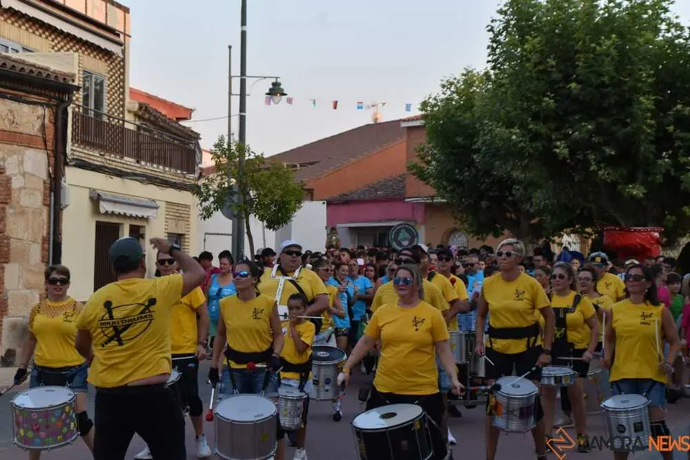 villaralbo fiestas de la asunci&oacute;n 2026_100