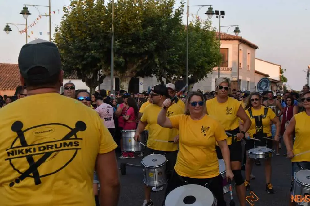 villaralbo fiestas de la asunci&oacute;n 2026_101