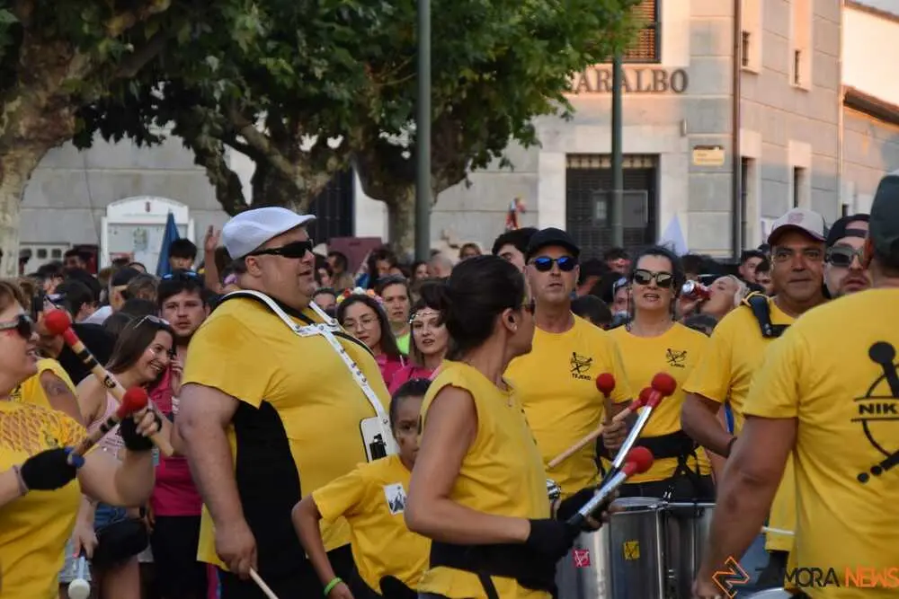 villaralbo fiestas de la asunci&oacute;n 2026_102