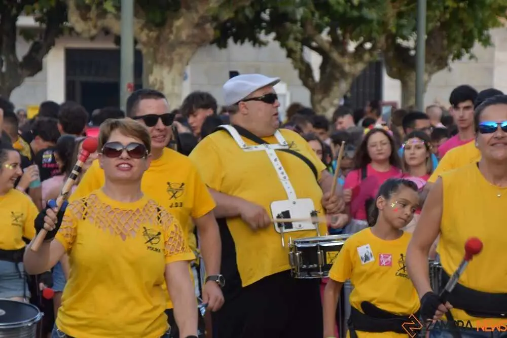 villaralbo fiestas de la asunci&oacute;n 2026_104