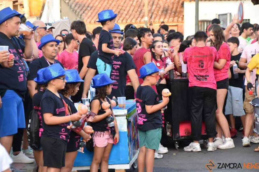 villaralbo fiestas de la asunci&oacute;n 2026_106