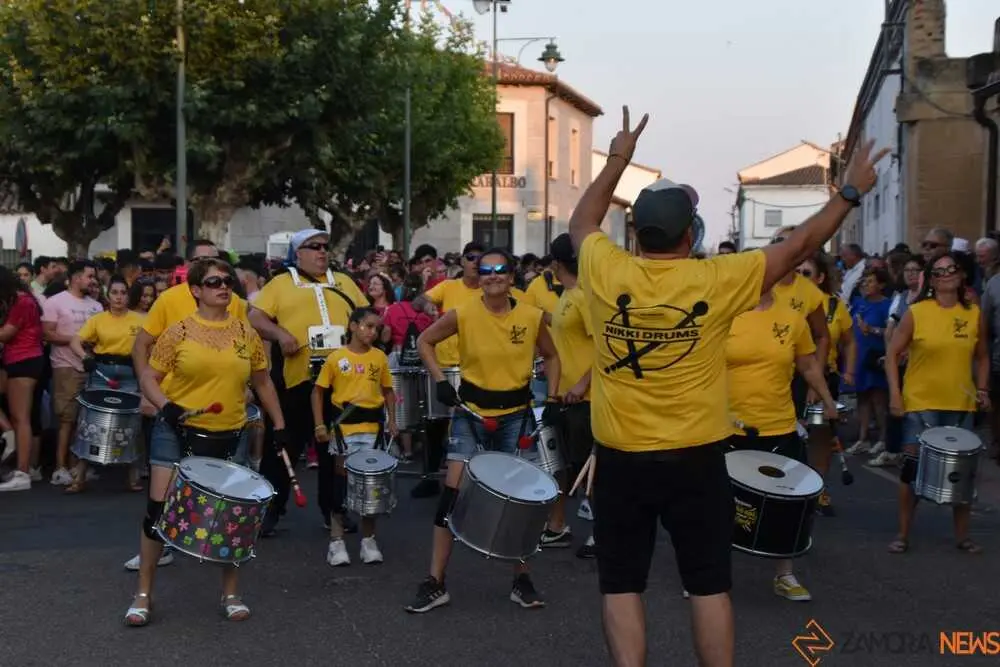 villaralbo fiestas de la asunci&oacute;n 2026_105