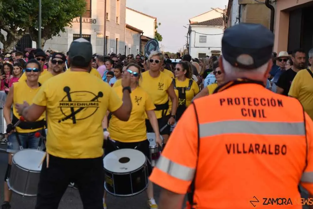 villaralbo fiestas de la asunci&oacute;n 2026_108