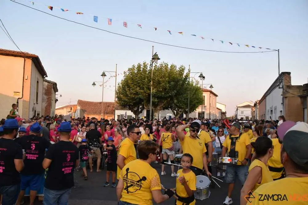 villaralbo fiestas de la asunci&oacute;n 2026_110
