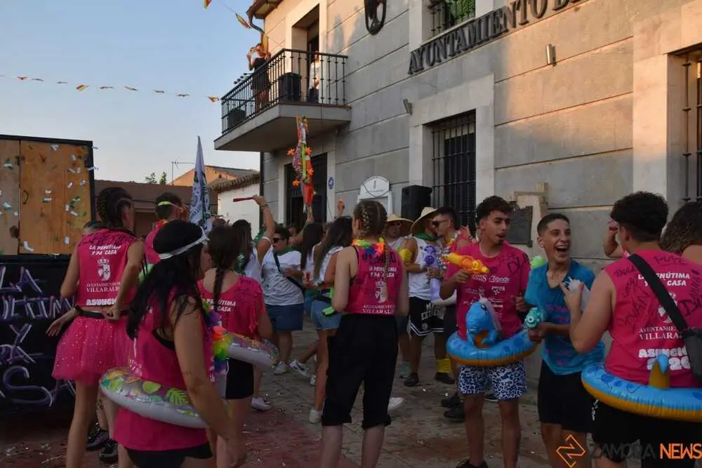 villaralbo fiestas de la asunci&oacute;n 2026_112
