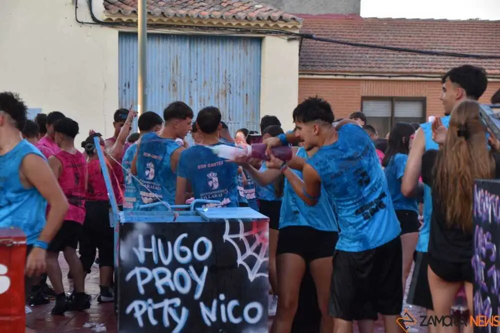 villaralbo fiestas de la asunci&oacute;n 2026_113