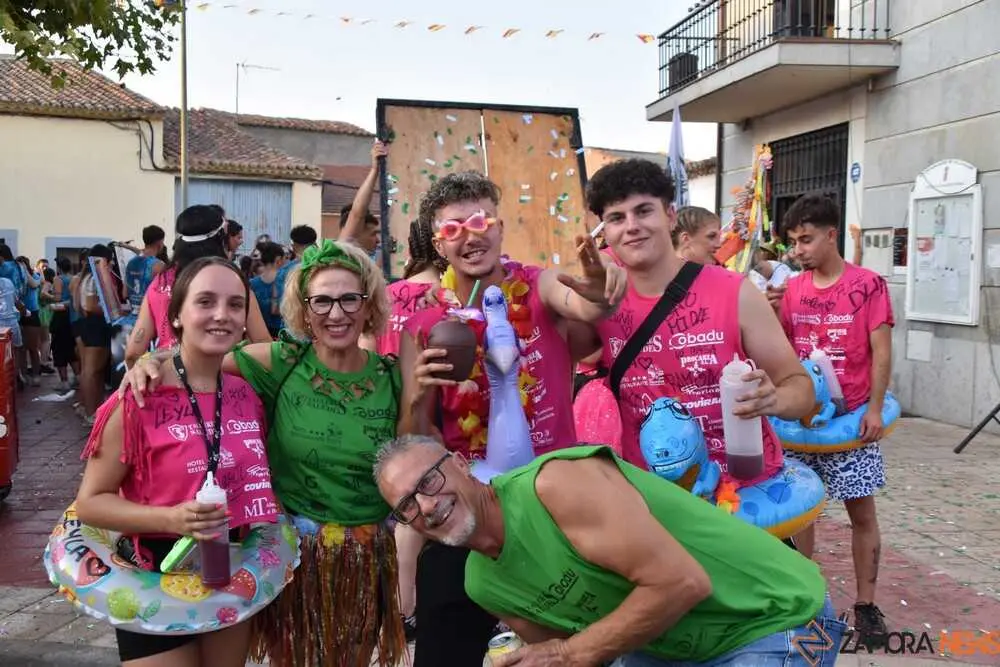 villaralbo fiestas de la asunci&oacute;n 2026_115