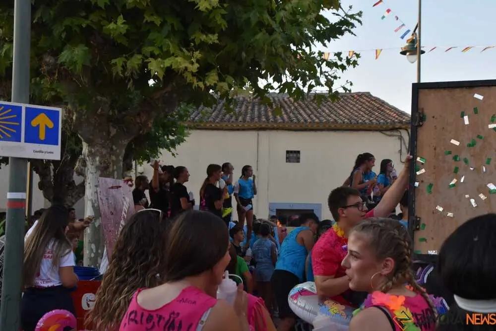 villaralbo fiestas de la asunci&oacute;n 2026_116