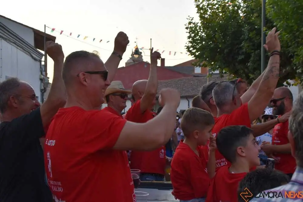 villaralbo fiestas de la asunci&oacute;n 2026_117