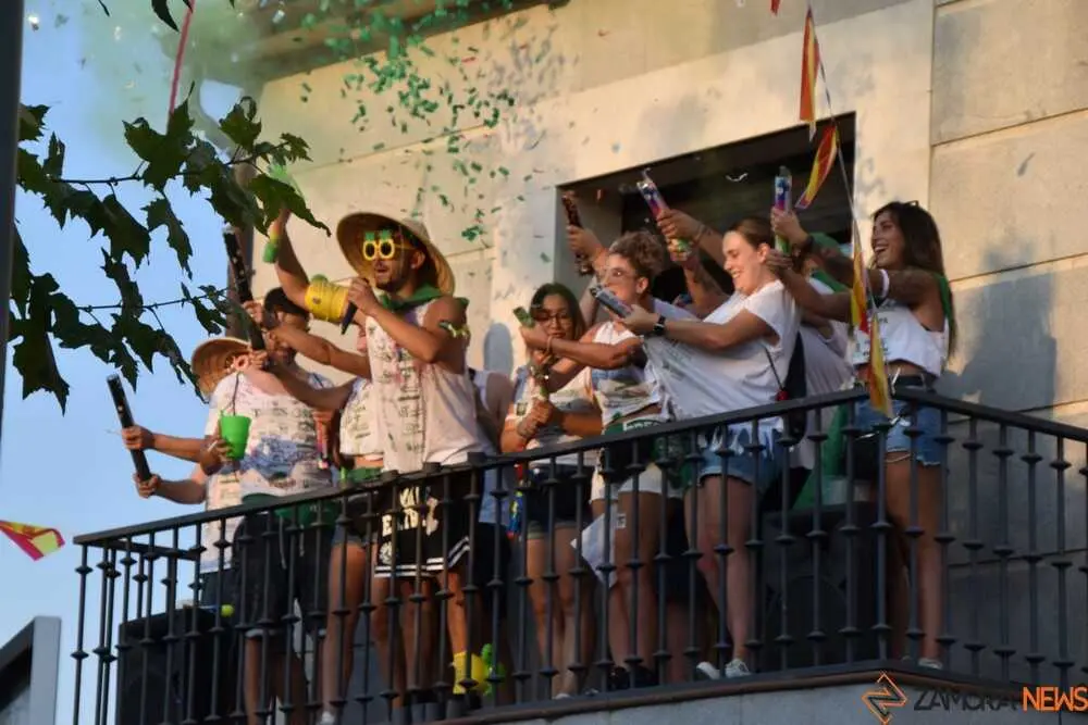 villaralbo fiestas de la asunci&oacute;n 2026_119