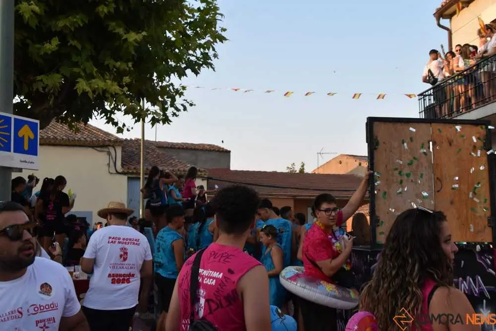 villaralbo fiestas de la asunci&oacute;n 2026_118