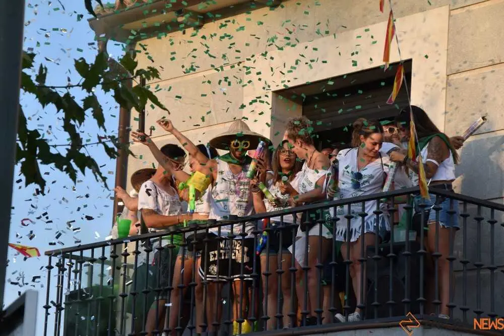 villaralbo fiestas de la asunci&oacute;n 2026_121