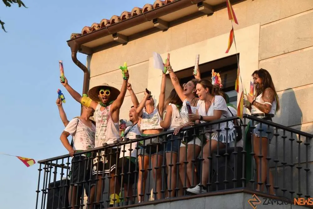 villaralbo fiestas de la asunci&oacute;n 2026_123