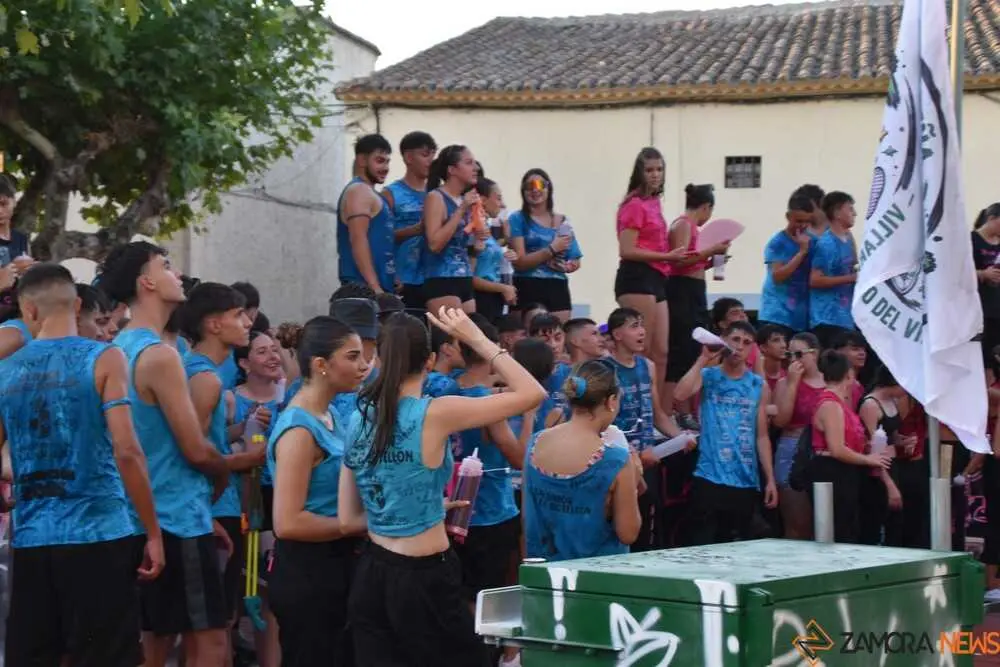 villaralbo fiestas de la asunci&oacute;n 2026_125